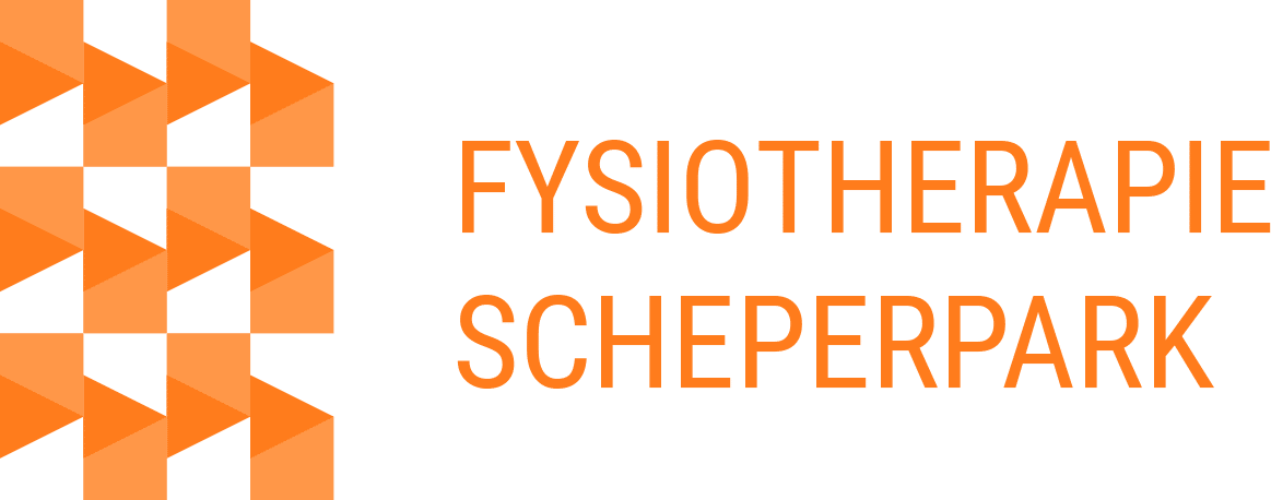 logo-beige