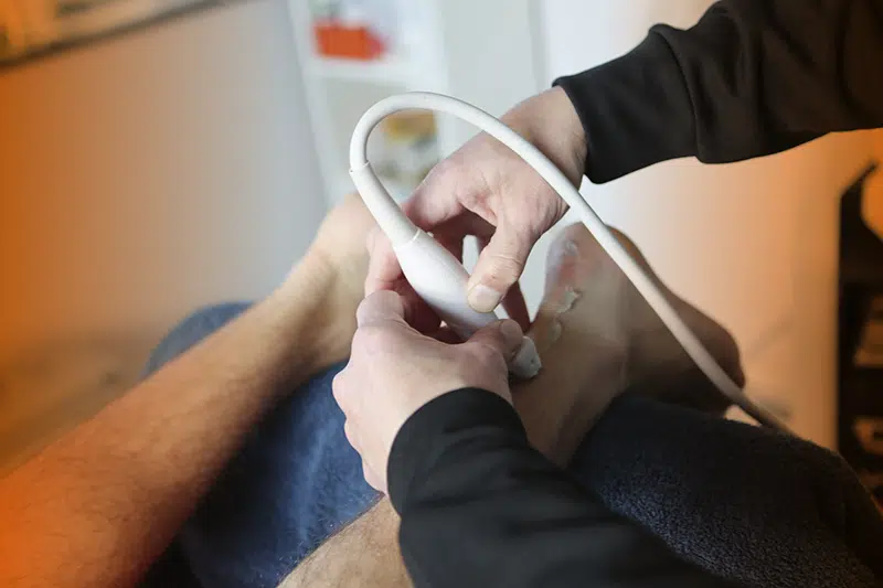 fysiotherapie-emmen-6-echo